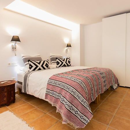 Molino De Saladilla Hotel Coín Kültér fotó